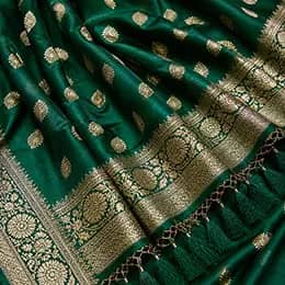 Dupatta