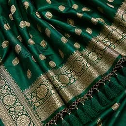 Dupatta